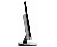 AOC I2269VWM czarny - 172817 - zdjęcie 5